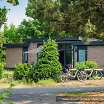 Holiday park De Krim Texel De Cocksdorp (Texel)