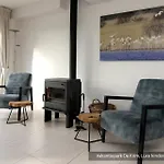 Holiday park De Krim Texel De Cocksdorp (Texel)