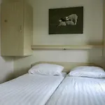 De Krim Texel De Cocksdorp (Texel)
