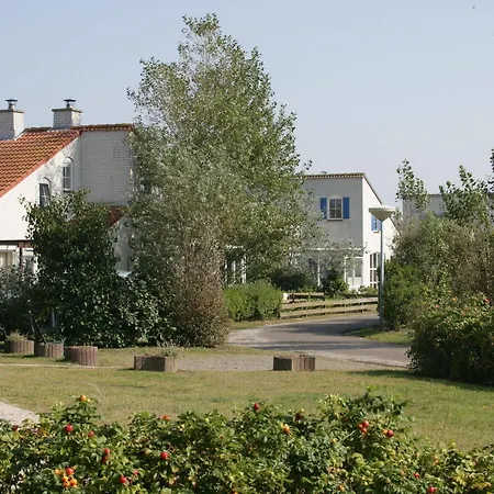 De Krim Texel De Cocksdorp (Texel)