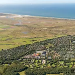 De Krim Texel De Cocksdorp (Texel)