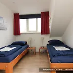 파칸티파크 데 크림 텍셀
