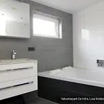 홀리데이파크 파칸티파크 데 크림 텍셀 4*