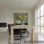 De Krim Texel