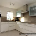 Aldeamento Turístico De Krim Texel 4*