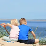 De Krim Texel Aldeamento Turístico