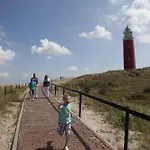 De Krim Texel Aldeamento Turístico